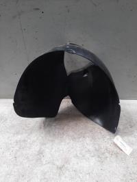 Parasale anteriore destro