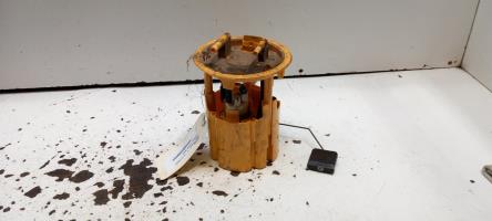 Pompe immergee