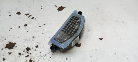 Photo pièce auto