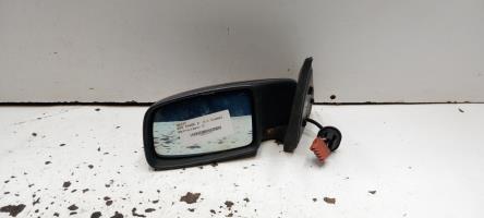 Specchietto retrovisore sinistro
