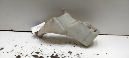 Vase de lave glace