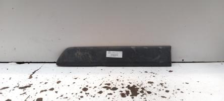 Baguette de porte arriere gauche 