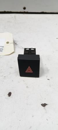 Bouton de warning