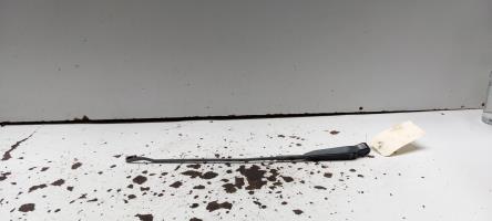 Bras essuie glace avant droit