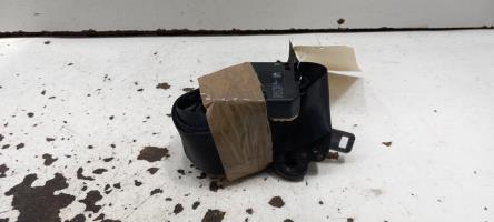 Ceinture avant droit