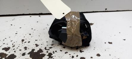 Ceinture avant gauche