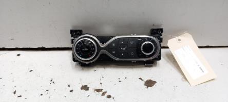 Photo pièce auto