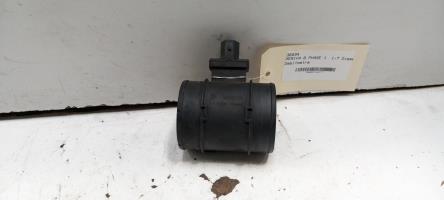 Debitmetre