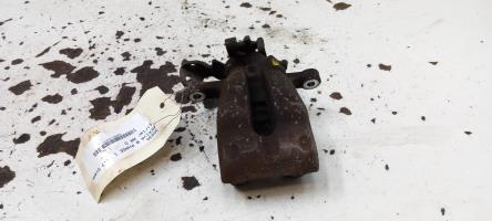 Etrier arriere droit (freinage)
