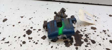 Etrier arriere droit (freinage)