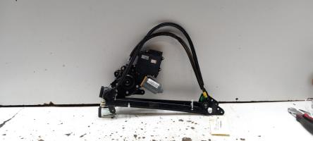 Leve vitre electrique arriere gauche