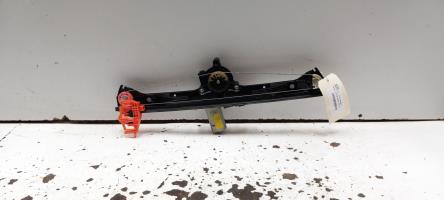 Leve vitre electrique avant droit