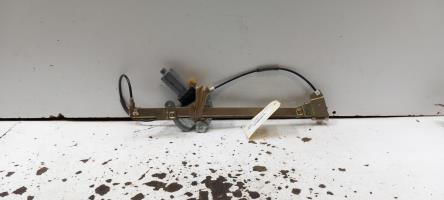 Leve vitre electrique avant droit
