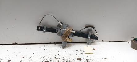 Leve vitre electrique avant droit