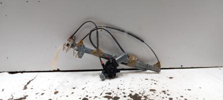 Leve vitre electrique avant droit