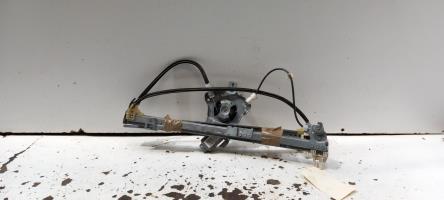 Leve vitre electrique avant droit