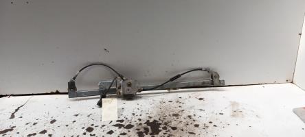 Leve vitre electrique avant gauche