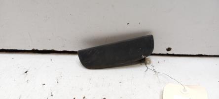 Poignee porte arriere droit