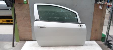 Foto pieza de coche