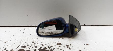 Specchietto retrovisore sinistro
