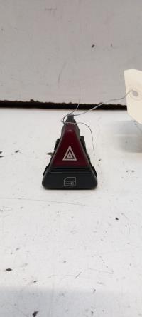 Bouton de warning