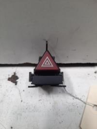 Bouton de warning