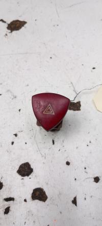 Bouton de warning