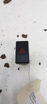 Bouton de warning