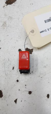Bouton de warning