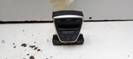 Photo pièce auto