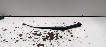 Bras essuie glace avant droit