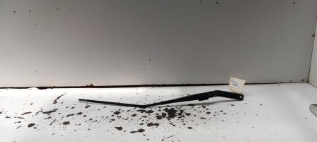 Bras essuie glace avant droit