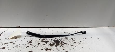 Bras essuie glace avant gauche