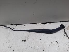Bras essuie glace avant gauche