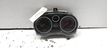 Compteur