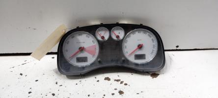 Compteur