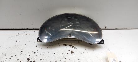 Compteur