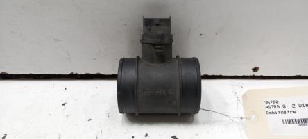 Photo pièce auto