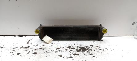 Echangeur air (Intercooler)