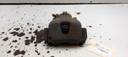 Etrier avant droit (freinage)
