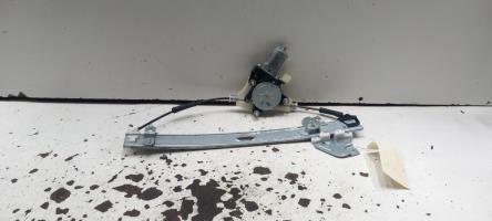 Leve vitre electrique arriere droit