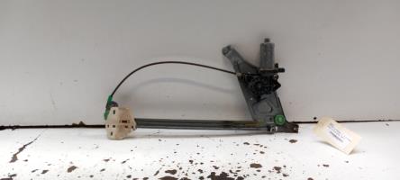 Leve vitre electrique arriere droit