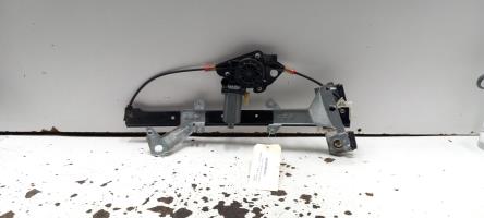 Leve vitre electrique avant droit