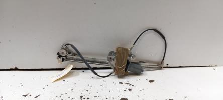 Leve vitre electrique avant droit