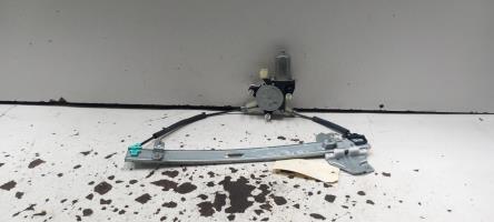 Leve vitre electrique avant droit