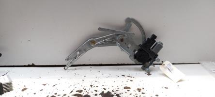 Leve vitre electrique avant droit