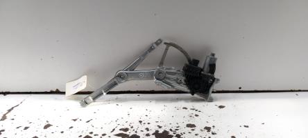 Leve vitre electrique avant droit