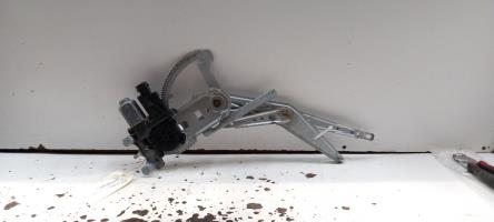 Leve vitre electrique avant gauche