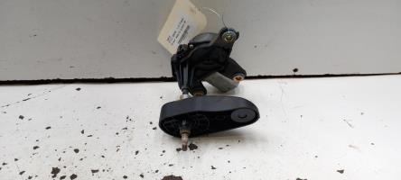 Moteur essuie glace arriere