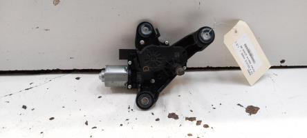 Moteur essuie glace arriere